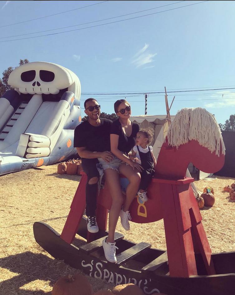 Lala Anthony, Danielle Brooks, Gabrielle Union and More Celebs Out and About
